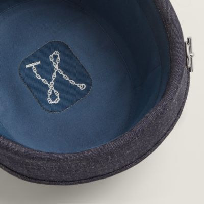 レディス アクセサリー | エルメス | Hermès - エルメス-公式サイト